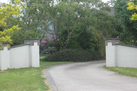 Photo of property in 204 Thornton Road, Cambridge, 3434