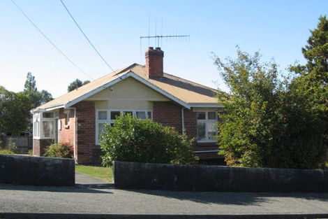 Photo of property in 3 Maple Crescent, Watlington, Timaru, 7910