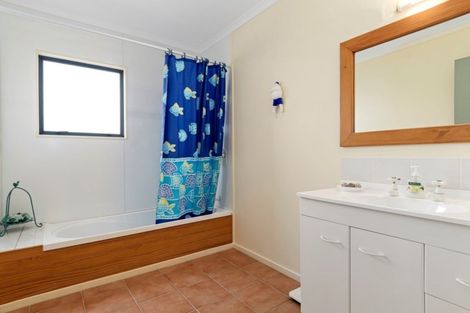 Photo of property in 198 Whakamarama Road, Whakamarama, Tauranga, 3179