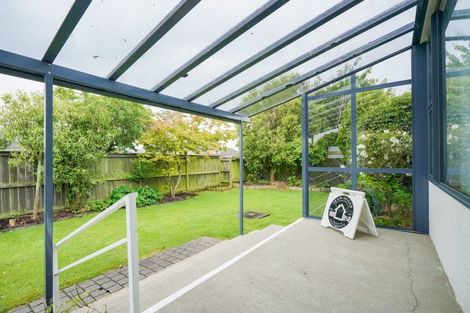 Photo of property in 79 Waihopai Street, Rosedale, Invercargill, 9810