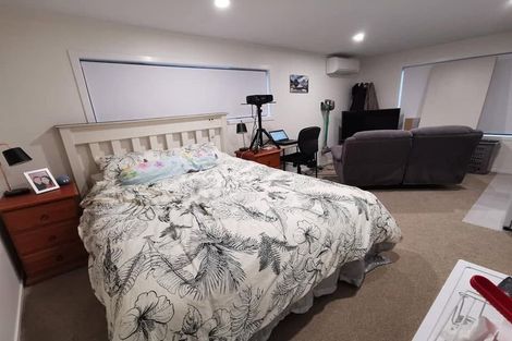 Photo of property in 37b Cortina Avenue, Johnsonville, Wellington, 6037