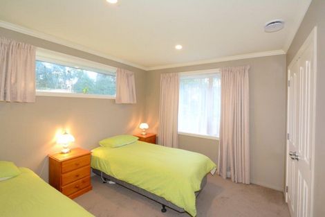Photo of property in 73 Scroggs Hill Road, Brighton, Dunedin, 9035