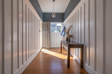 Photo of property in 452 Manchester Street, St Albans, Christchurch, 8014