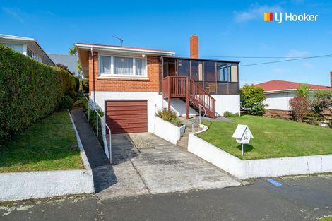 Photo of property in 56 Murano Street, Shiel Hill, Dunedin, 9013