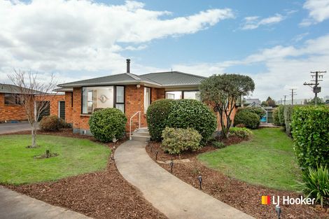 Photo of property in 53 Bush Road, Mosgiel, 9024