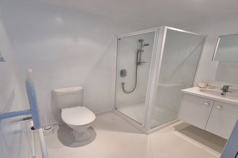 Photo of property in 105 View Road, Houghton Bay, Wellington, 6023