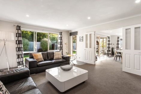 Photo of property in 21b Buckleys Road, Rangiora, 7400