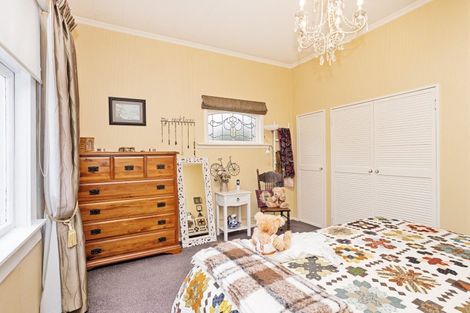 Photo of property in 67 Grace Street, Appleby, Invercargill, 9812