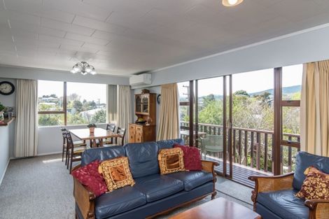 Photo of property in 91 Renown Road, Raumati South, Paraparaumu, 5032