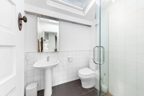 Photo of property in 13 Ridings Road, Remuera, Auckland, 1050
