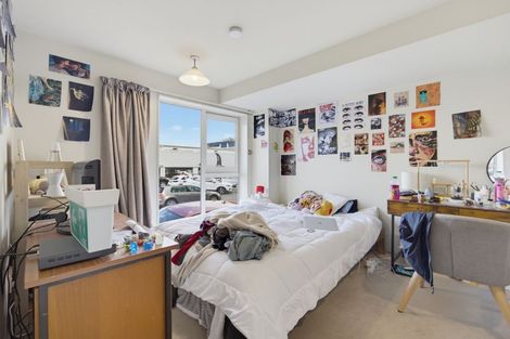 Photo of property in Elizabeth Street Chapel, 4/6 Elizabeth Street, Mount Victoria, Wellington, 6011