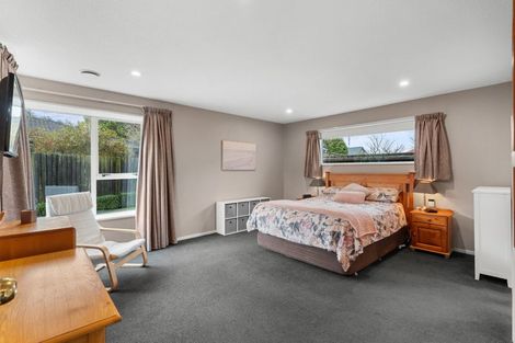 Photo of property in 65 Kedleston Drive, Avonhead, Christchurch, 8042