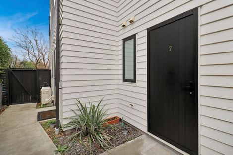 Photo of property in 7 Glen Evans Crescent, Fairfield, Lower Hutt, 5011