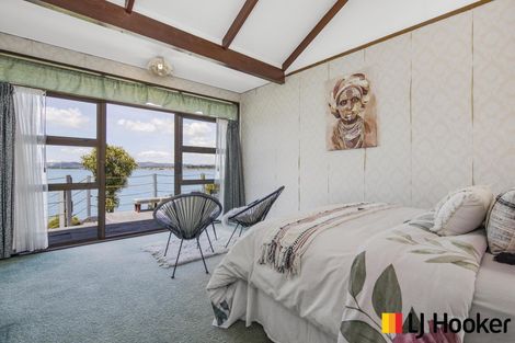 Photo of property in 54 Carnoustie Drive, Wattle Downs, Auckland, 2103