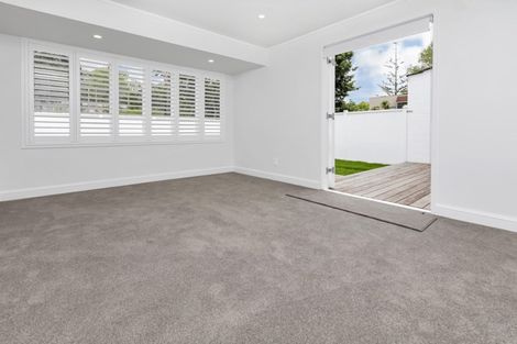 Photo of property in 96 Hepburn Street, Freemans Bay, Auckland, 1011