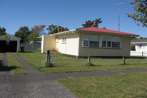 Photo of property in 9 Waipapa Road, Turangi, 3334