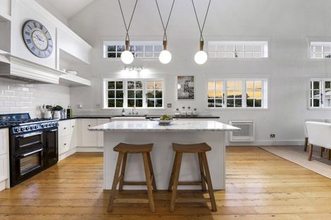 Photo of property in 10b John Brian Drive, Redvale, Albany, 0794