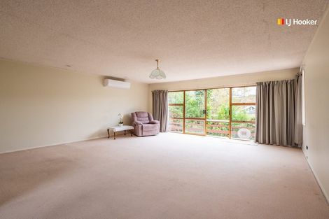 Photo of property in 140a Kenmure Road, Kenmure, Dunedin, 9011