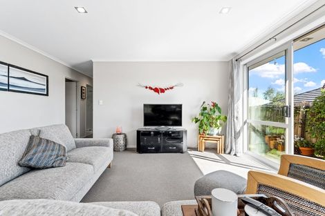 Photo of property in 30 Astrid Lane, Wellsford, 0900