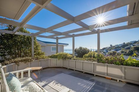 Photo of property in 52 Fifeshire Crescent, Stepneyville, Nelson, 7010