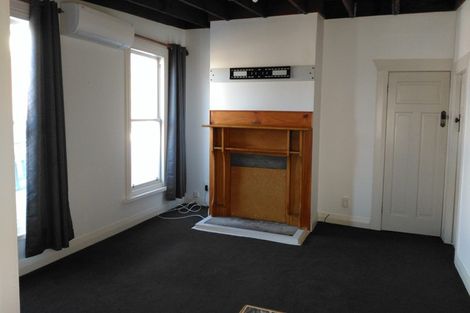 Photo of property in 18a Albert Street, Hamilton East, Hamilton, 3216