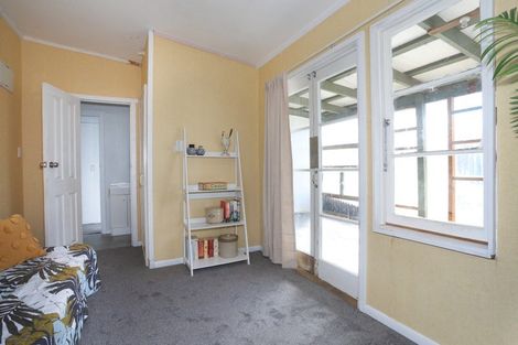 Photo of property in 18 Kowhai Street, Feilding, 4702