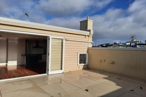 Photo of property in 8/5 Sarawia Street, Newmarket, Auckland, 1052