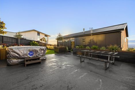 Photo of property in 10 Hawkshead Way, Westmorland, Christchurch, 8025