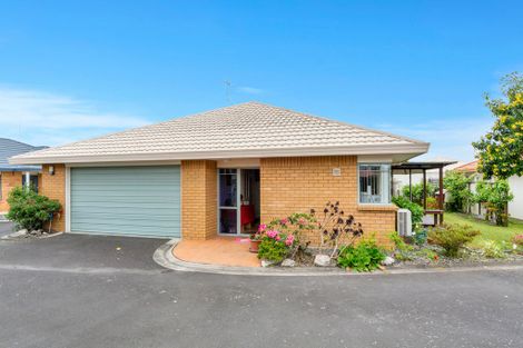 Photo of property in 6 Pemberton Way, Greerton, Tauranga, 3112