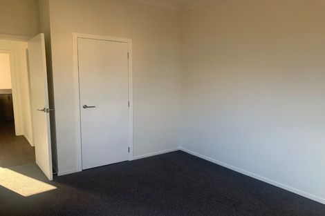 Photo of property in 62a Peel Street, Westport, 7825