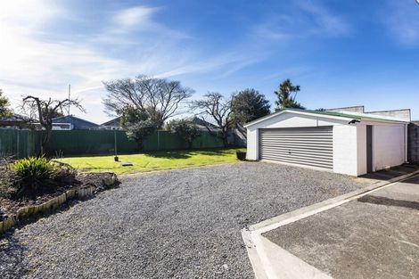 Photo of property in 38 Sledmere Street, Burnside, Christchurch, 8053