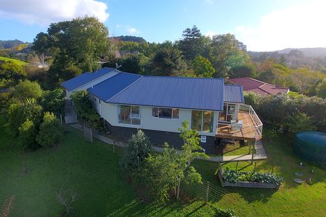 Photo of property in 60 Puhoi Road, Puhoi, Warkworth, 0994