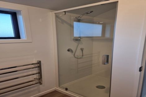 Photo of property in 3/56 Olliviers Road, Phillipstown, Christchurch, 8011