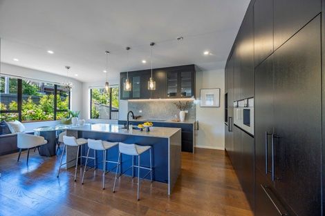 Photo of property in 26 Lingarth Street, Remuera, Auckland, 1050