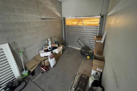 Photo of property in 1/118 Lincoln Road, Addington, Christchurch, 8024