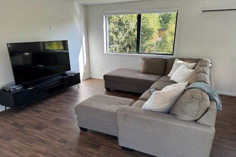 Photo of property in 24 Parawera Drive, Acacia Bay, Taupo, 3330