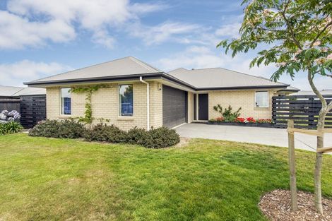 Photo of property in 67 Manse Road, Leeston, 7632