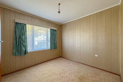 Photo of property in 4 Kowhai Street, Matamata, 3400
