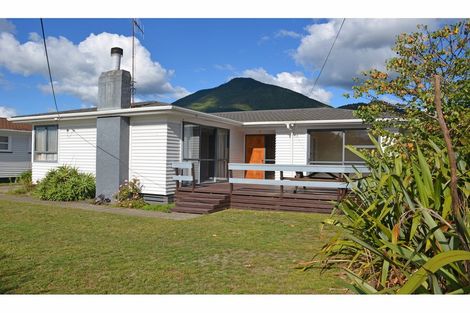 Photo of property in 52 Ballance Street, Kawerau, 3127