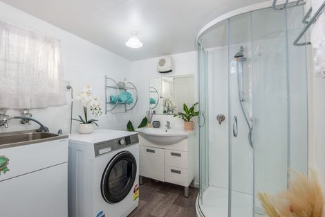 Photo of property in 105 Main South Road, East Taieri, Mosgiel, 9024