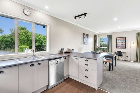 Photo of property in 4 Aka Aka Road, Puni, Pukekohe, 2678