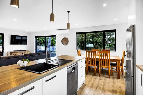Photo of property in 369 Carrington Street, Upper Vogeltown, New Plymouth, 4310