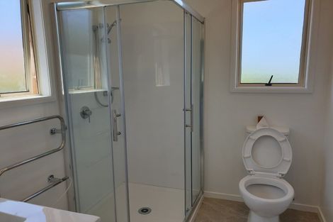 Photo of property in 48 Esperance Road, Glendowie, Auckland, 1071