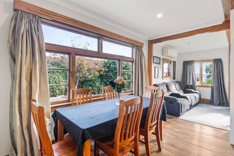 Photo of property in 52 Tawa Street, Gleniti, Timaru, 7910