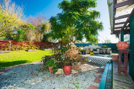 Photo of property in 45 Steele Road, Tamarau, Gisborne, 4010