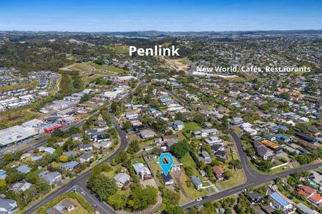 Photo of property in 6 Kauri Road, Stanmore Bay, Whangaparaoa, 0932