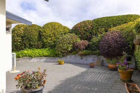 Photo of property in 8 The Grove, Nukuhau, Taupo, 3330