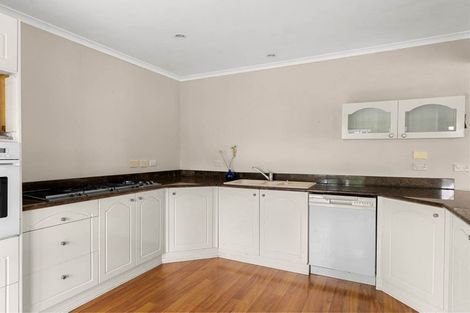 Photo of property in 750 Kaiwaka-mangawhai Road, Hakaru, Wellsford, 0975