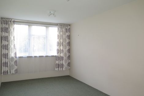 Photo of property in 141 Opihi School Road, Totara Valley, Pleasant Point, 7982