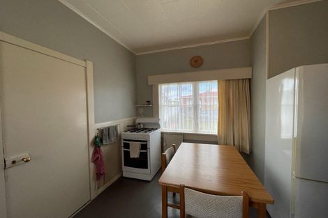 Photo of property in 16 Kells Avenue, Aramoho, Whanganui, 4500